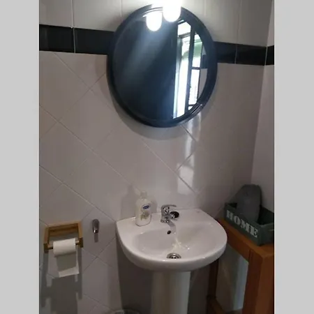 Apartamento Centro Encarnación 1º D Sevilla